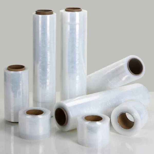 stretch-film-roll-biodegradable-packing-material Dhaulagiree