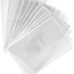 Polythene pouch bag liner Dhaulagiree