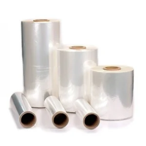 polythene-shrink-film Dhaulagiree