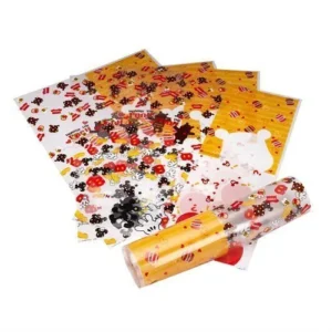 durable-printed-pp-sheets Dhaulagiree