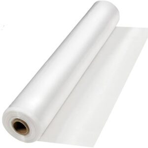 wide width polythene film Dhaulagiree