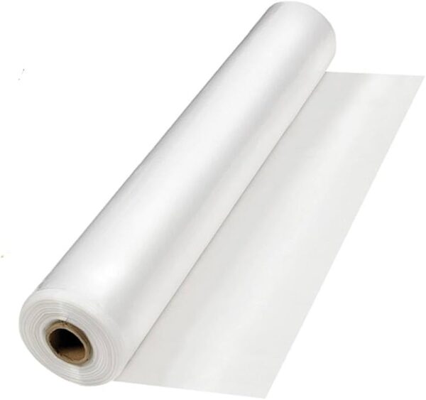 wide width polythene film Dhaulagiree