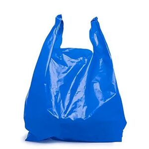 plastic-poly-bag Dhaulagiree