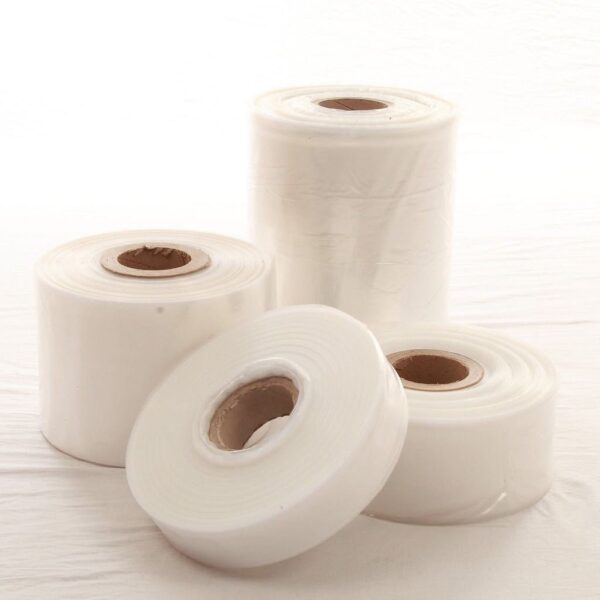 polythene tube roll Dhaulagiree