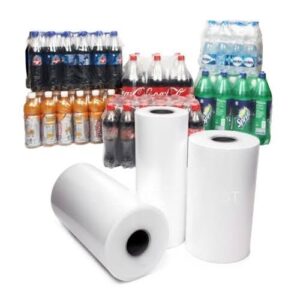 wide-width-film-application-in-packaging